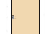 Bekijk foto 1 van eenheid 1 aan de Ommevoort 4 in Oegstgeest