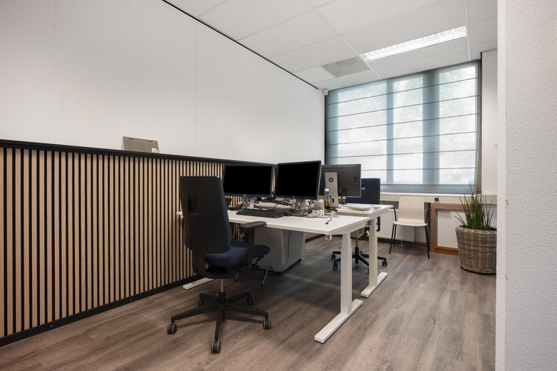 KantoorruimteaanHavikstraat 18<br/> inSittard
