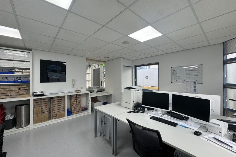 KantoorruimteaanBaarnsche dijk 19<br/> inBaarn KantoorruimteaanBaarnsche dijk 19<br/> inBaarn