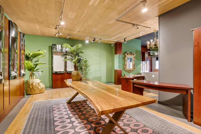 WinkelruimteaanNeerstraat 54 A<br/> inRoermond WinkelruimteaanNeerstraat 54 A<br/> inRoermond