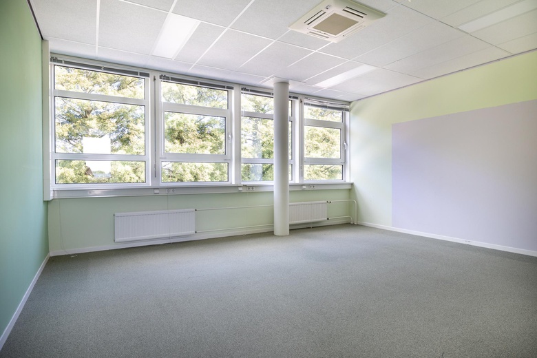 KantoorruimteaanRijneveld 153 A<br/> inBoskoop