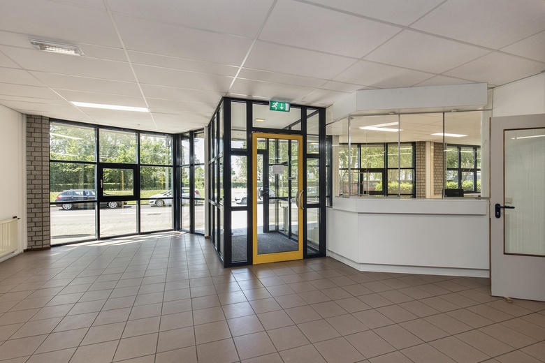 KantoorruimteaanKampstraat 80<br/> inGeleen KantoorruimteaanKampstraat 80<br/> inGeleen