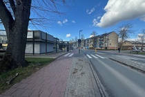 Bekijk foto 6 van Nieuwe Waalreseweg 95 Bekijk foto 6 van Nieuwe Waalreseweg 95