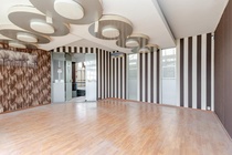 Bedrijfsruimte Rotterdam - Loetestraat 2 - Foto 6