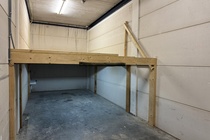 Bedrijfsruimte Uithoorn - Ondernemingsweg 85 Box 23 0 ong - Foto 6