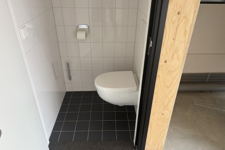 BedrijfsruimteaanDe Droogmakerij 21 c<br/> inHeiloo