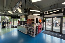 Bekijk foto 4 van Sint Teunislaan 68