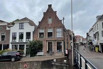 Bekijk foto 5 van Kaatsbaan 2