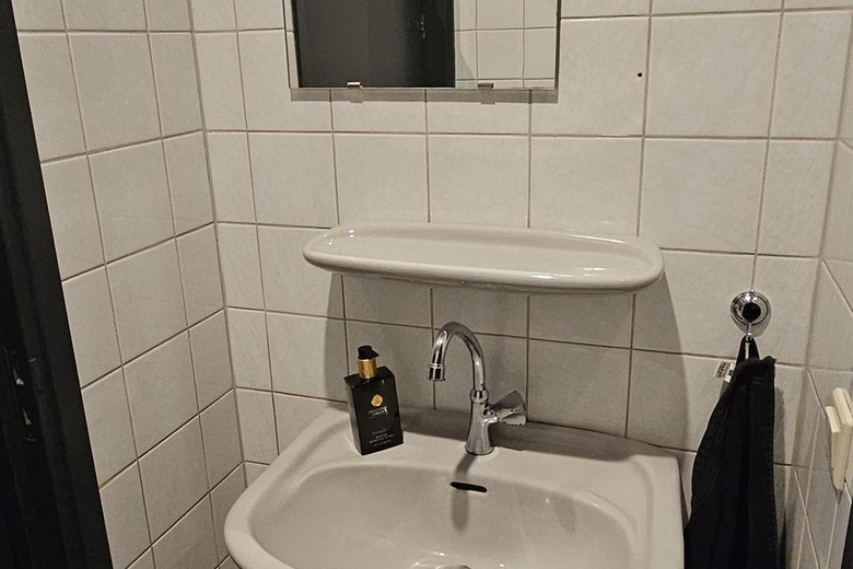 KantoorruimteaanMax Planckstraat 21<br/> inEde