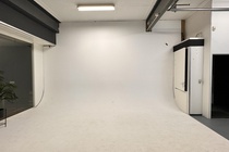 Kantoorruimte Zaandam - Sluispolderweg 16 B - Foto 4