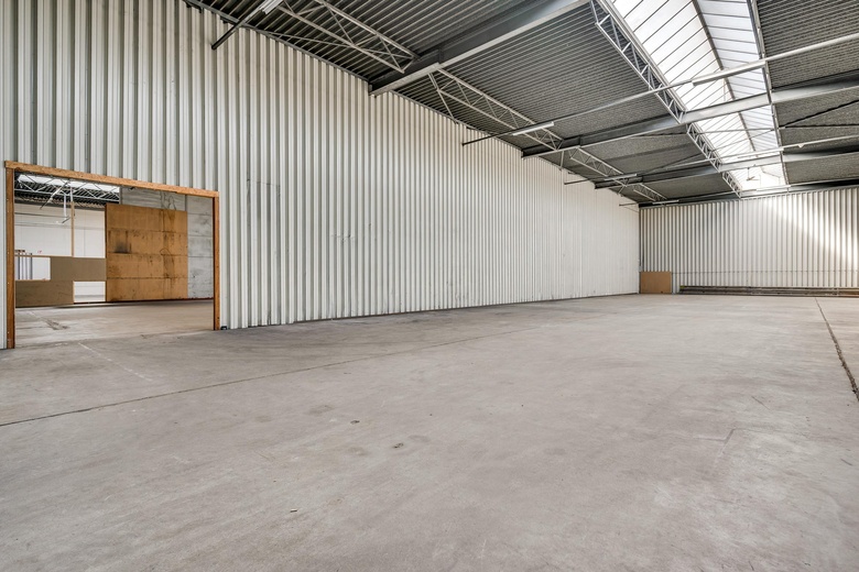Kantoorruimte Weert - Graafschap Hornelaan 137 - Foto 19