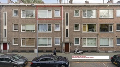 Bedrijfsruimte Katendrechtse Lagedijk 360C, Rotterdam | Bedrijfspand.com