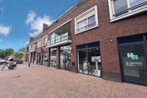 Winkelruimte Maarheeze - Stationsstraat 13 i - Foto 1