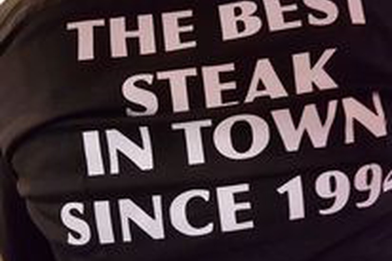 HorecaaanAchter de Kerk 4<br/> inHeerenveen HorecaaanAchter de Kerk 4<br/> inHeerenveen