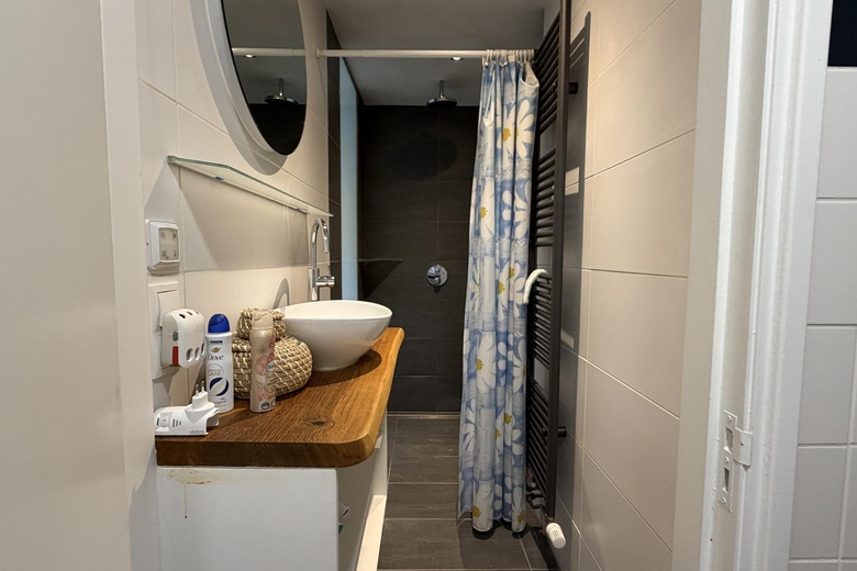 Kantoorruimte Bunnik - Rumpsterweg 18 - Foto 16