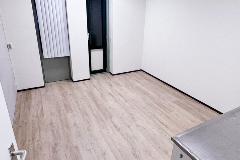 KantoorruimteaanVissersdijk 19<br/> inWinschoten KantoorruimteaanVissersdijk 19<br/> inWinschoten