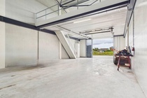 Bedrijfsruimte Steenbergen - Olmendreef 9 B33 - Foto 5