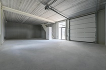 Bedrijfsruimte Barneveld - Pascalstraat 8 E - Foto 4