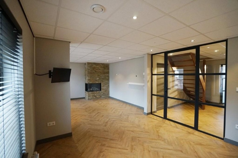 KantoorruimteaanKapelstraat-Zuid 45 A<br/> inVeldhoven