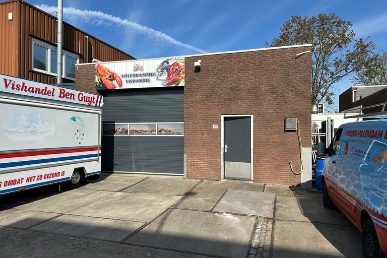 Bekijk foto 1 van Morseweg 39