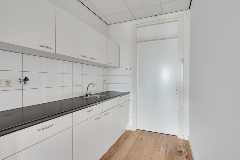 KantoorruimteaanM.C. van Voordenstraat 12<br/> inDe Rijp KantoorruimteaanM.C. van Voordenstraat 12<br/> inDe Rijp