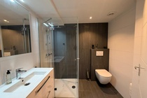 Kantoorruimte Nieuw-Vennep - Haverstraat 58 - Foto 5