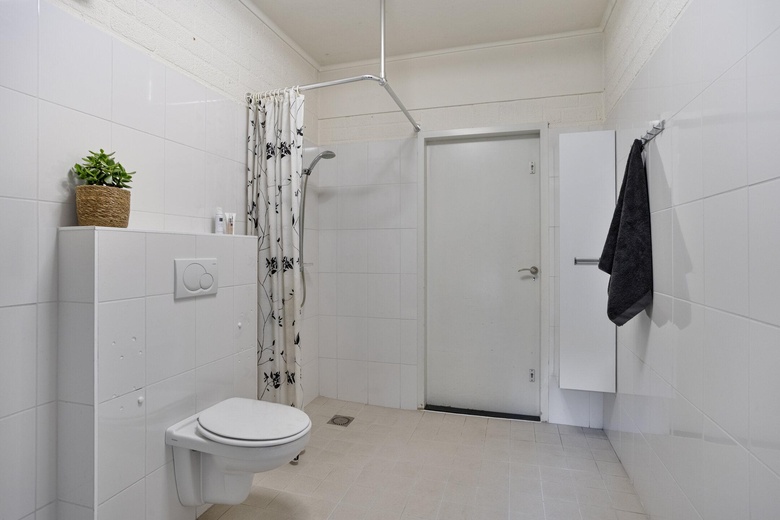 BedrijfsruimteaanLazarusbocht 5<br/> inOirschot