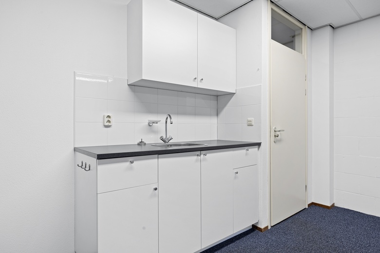 Bekijk foto 13 in  aan de  in 