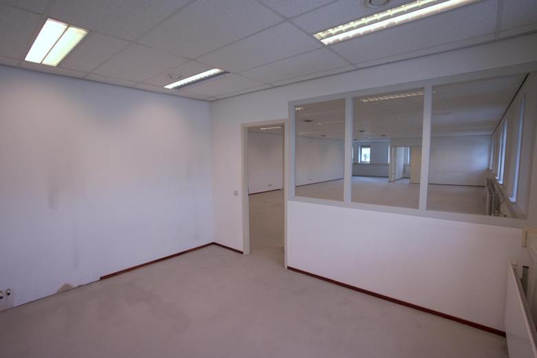 KantoorruimteaanBelder 43 a<br/> inRoosendaal KantoorruimteaanBelder 43 a<br/> inRoosendaal