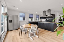 Bekijk foto 6 van Industrieweg 7