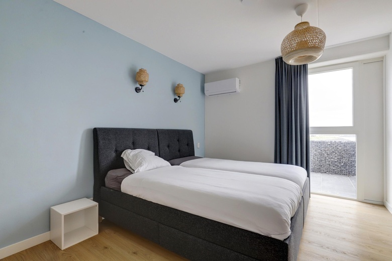 BedrijfsruimteaanResidentie Oosterschelde 0 ong<br/> inSint Philipsland