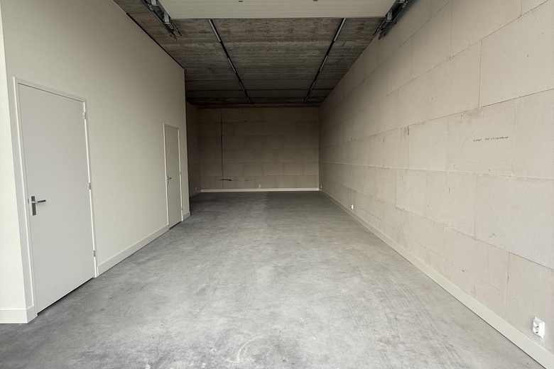 BedrijfsruimteaanChemieweg 203<br/> inUithoorn