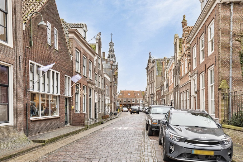 WinkelruimteaanNoordeinde 40<br/> inMonnickendam