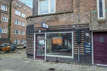 Winkelruimte Amsterdam - Postjesweg 74 1 - Foto 3