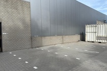 Bekijk foto 6 van Burgemeester Schalijlaan 32 Bekijk foto 6 van Burgemeester Schalijlaan 32