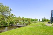 Bekijk foto 3 van Boeingavenue 8 Bekijk foto 3 van Boeingavenue 8