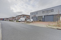 Bekijk foto 5 van Coenecoop 3 D 2