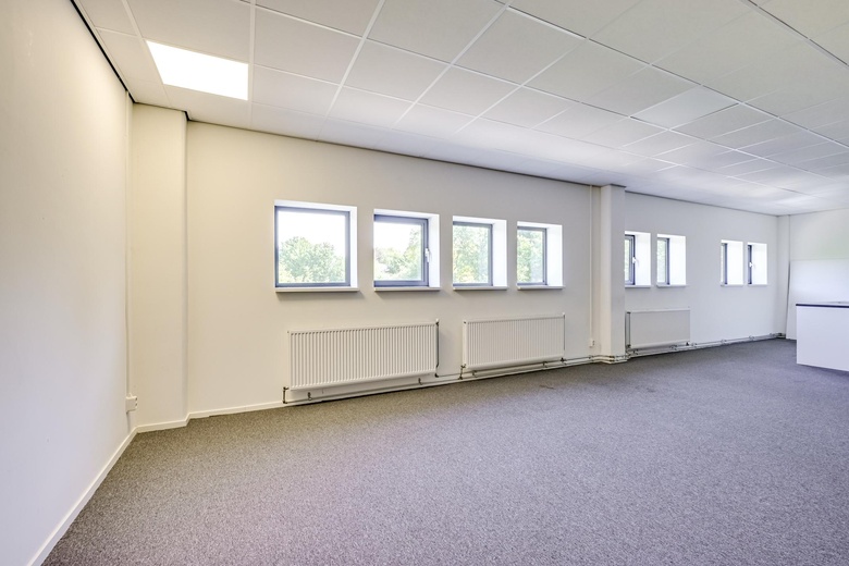 Bedrijfsruimte Nieuwegein - Archimedesbaan 12 3 - Foto 17
