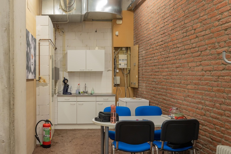 WinkelruimteaanWinkelhof 90<br/> inLeiderdorp WinkelruimteaanWinkelhof 90<br/> inLeiderdorp