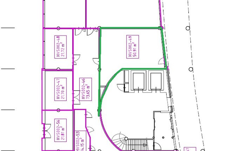 WinkelruimteaanStationsplein 6<br/> inHilversum WinkelruimteaanStationsplein 6<br/> inHilversum
