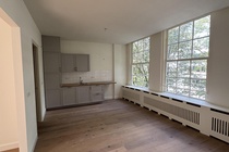 Kantoorruimte Amsterdam - Herengracht 501 D - Foto 4