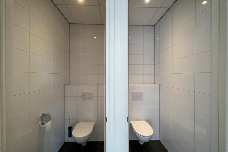 KantoorruimteaanLindtsedijk 88 C<br/> inZwijndrecht KantoorruimteaanLindtsedijk 88 C<br/> inZwijndrecht