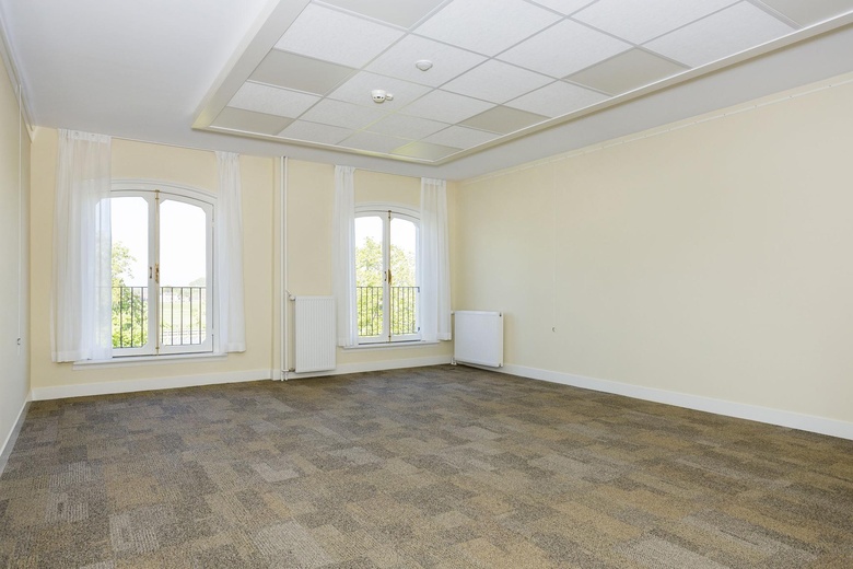 KantoorruimteaanIJsselkade 8<br/> inZutphen KantoorruimteaanIJsselkade 8<br/> inZutphen