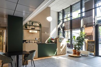 Kantoorruimte Amstelveen - Stroombaan 4 - Foto 4
