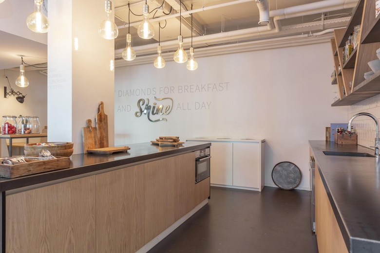 KantoorruimteaanRoggestraat 111<br/> inApeldoorn