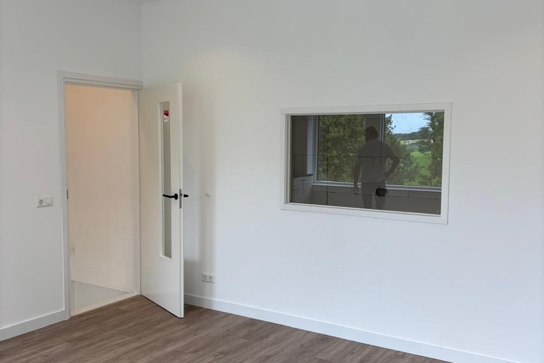 Bedrijfsruimte Oudkarspel - Lorrie 37 - Foto 11
