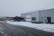 Bekijk foto 3 van Nijverheidsstraat 3