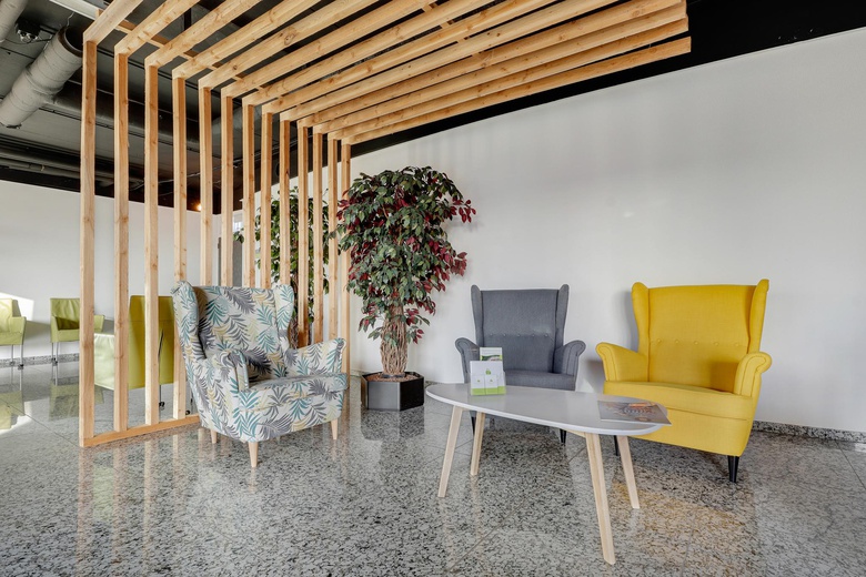 KantoorruimteaanStationsweg 12 - 23<br/> inPurmerend KantoorruimteaanStationsweg 12 - 23<br/> inPurmerend