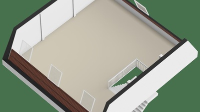 Bekijk foto 13 in  aan de  in 