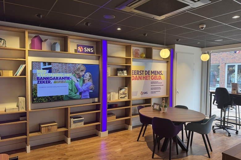 WinkelruimteaanDorpsstraat 63<br/> inMijdrecht